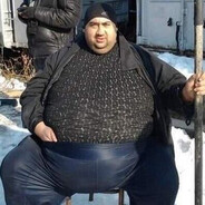 Барон Тамаго