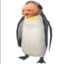 Denguin