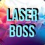 LaserBoss