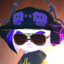 GoroA266