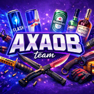 НЕЛЕГАЛЫЙ_95