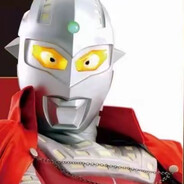 你不要跑，冲着吉普车