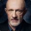 Mike Ehrmantraut