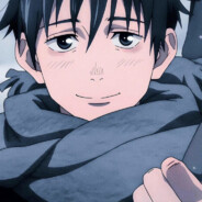 痴弟 是 大废物