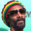 Snoop Doggy Dogg