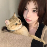 爱吃草莓冰激凌