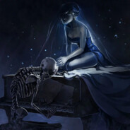 Мать Православия