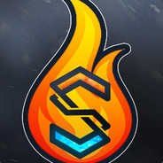 s0lstep - steam id 76561197965809435