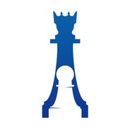 𝕽𝖔𝖇 𝖛𝖊𝖓 𝕻𝖗𝖆𝖌𝖚𝖊