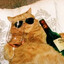 ♥lowtab | frukt♥