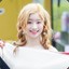 DaHyun