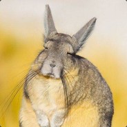 三国杀职业选手