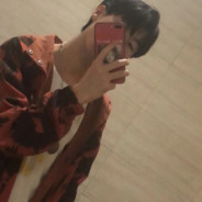 她予影流皆是劫