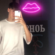 𝚒𝚁𝙱𝙸𝚃 - steam id 76561199076105135
