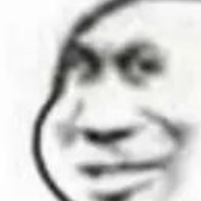 似凶似兆似胸罩