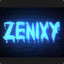 Zenixy (5)