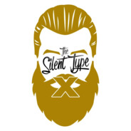 TheSilentType