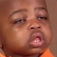 小叮当要Rush你的B