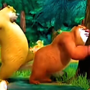 人心就像静夜刚出来时炽热浓烈放久了又淡又冷