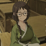 Avatar snapshot