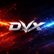 [DVX]