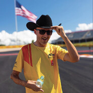 Synu avatar