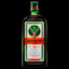 Jäger reformado