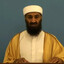 Osama Bin Laden