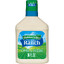 Ranch