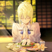 某不列颠的干饭王