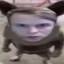 Вялый джунжурик