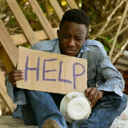 Кирюша ультракил