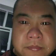 无所谓，阿坤会出手