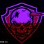 WGGZ_Cunh4