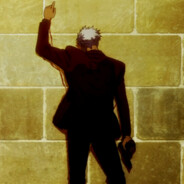 有生之年游戏剧情全通就算成功