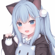 Femboy Moisy avatar