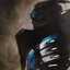 Avatar of player Garrus Vakarian