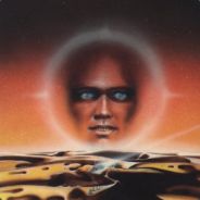 BigBen81 - steam id 76561197965787928