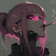 prynaa