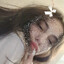 Եʱ𝘶ℊ㋛
