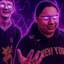 BigBrowar