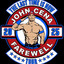John