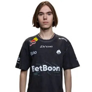 Venq 240km/h PEAK SKINS