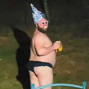 Cunce