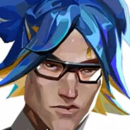 我们霓虹玩家是这样的