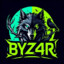 ByZ4r