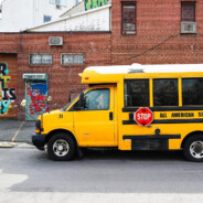busdriverman