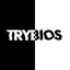 TryBios