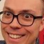 Anthony Fantano