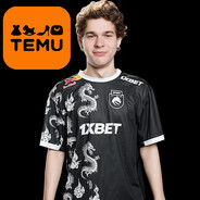 schmixn avatar